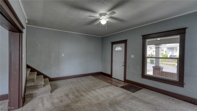 Photo - 823 Beatty Ave