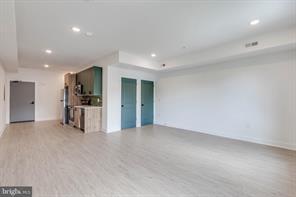 Photo - 2516 N 6th St Unit 4