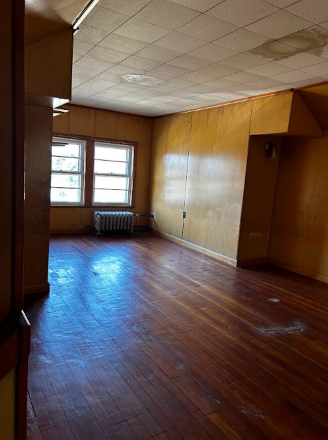 Photo - 540 Ripple St Unidad 540 Ripple Street - Second Floor