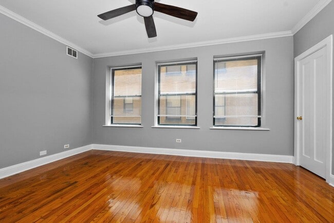 Photo - One Bedroom Unit in South Shore