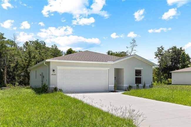 Photo - 14241 SW 34th Terrace Rd