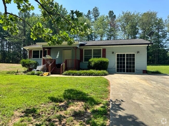 Building Photo - 2/1 in Cleveland County, NC Rental