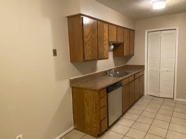Photo - 432 NW 23rd St