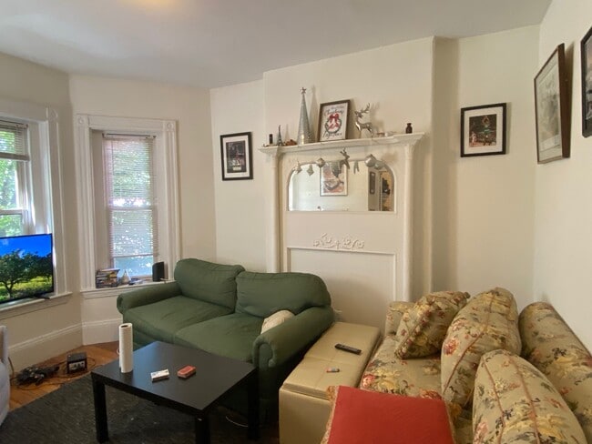 Photo - 73 Brighton Ave Condo Unit 2