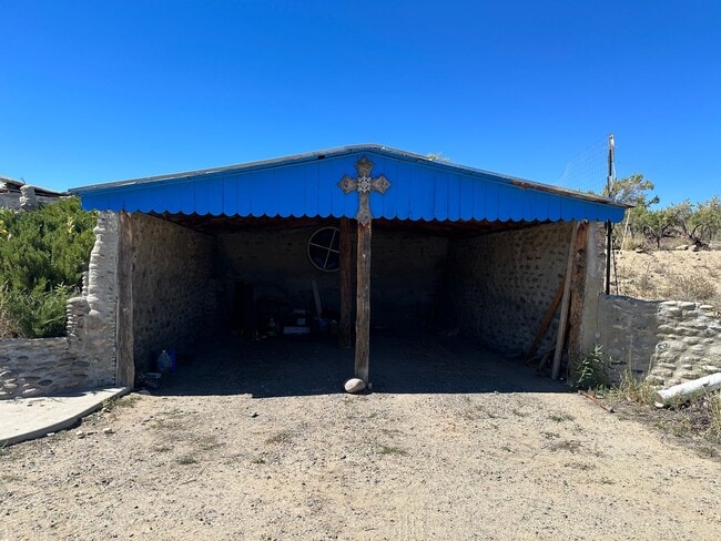 Photo - 2 bedroom 1 bathroom house for rent in Blanco