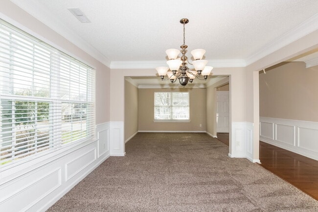 Photo - 10625 Haddington Dr