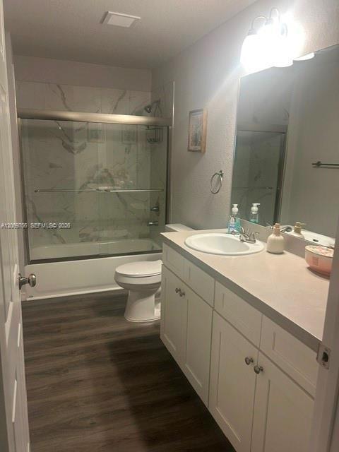 Photo - 1497 Las Villas Blvd