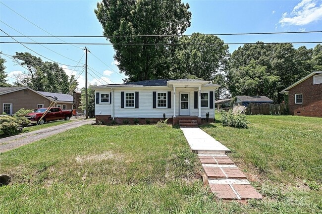 Photo - 6225 Macon St