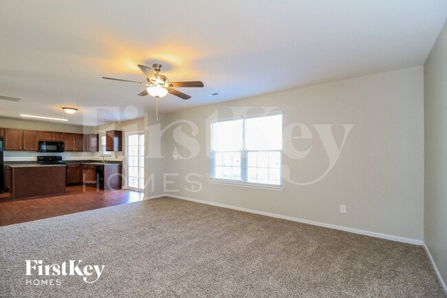 Photo - 270 Mount Olivet Dr