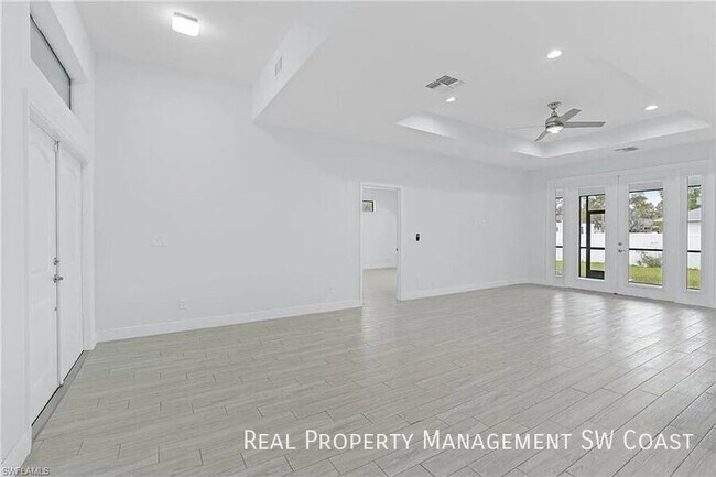 Photo - 4575 Catalina Ln