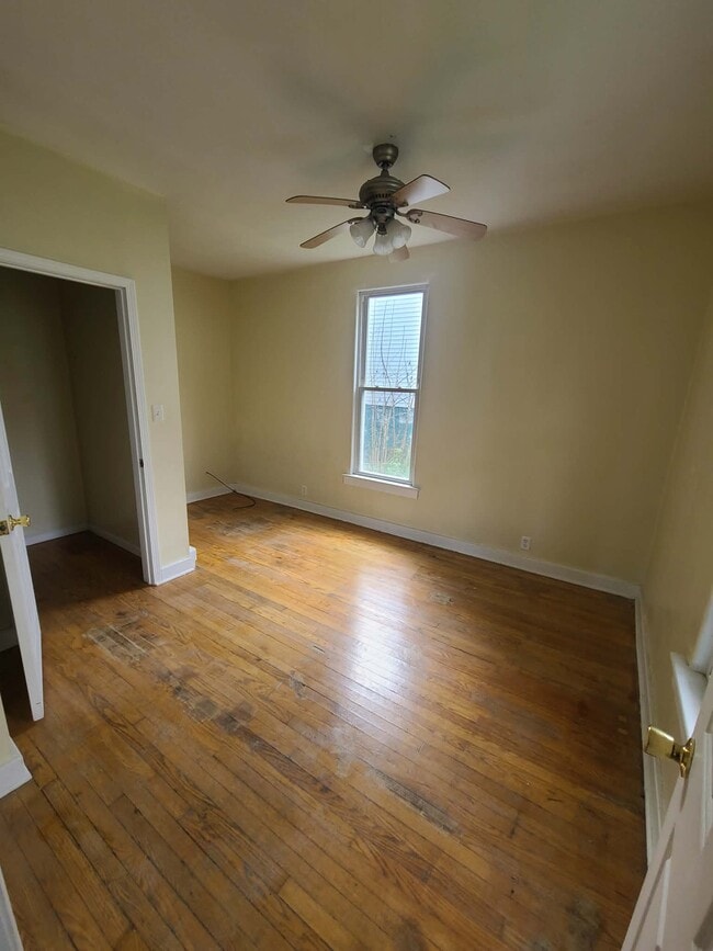 Photo - 134 E College Ave Unit A