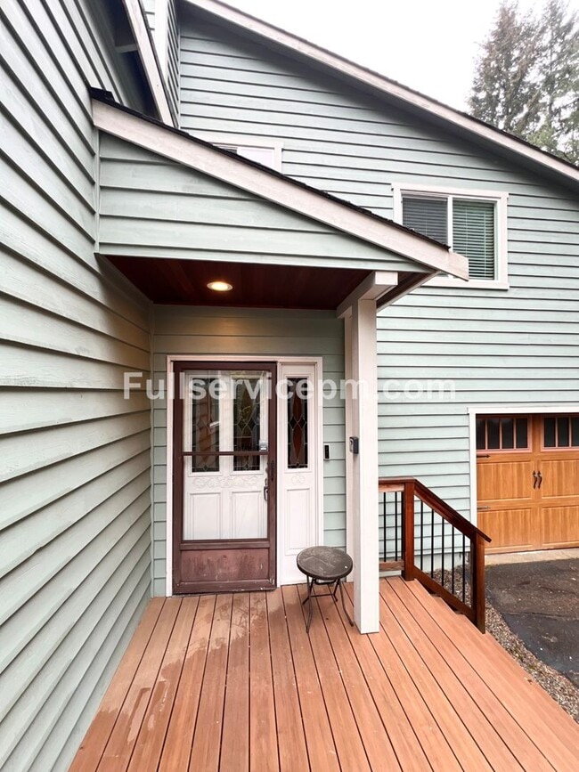 Photo - 24226 75th Ave SE Unit A