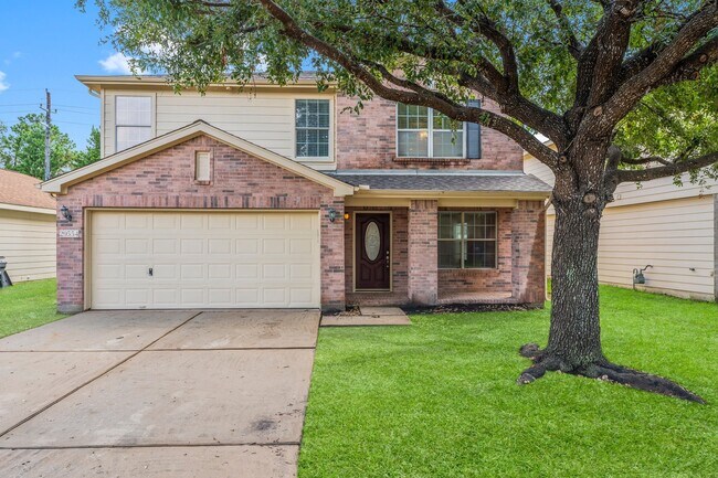 29554 N Legends Bend Dr