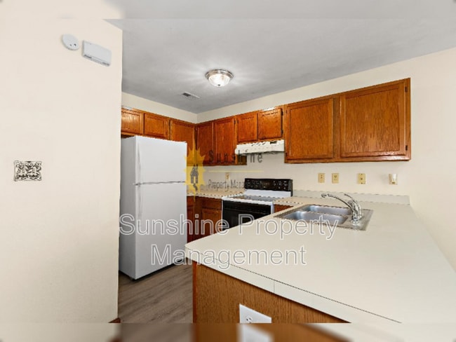 Photo - 3468 Clover Meadow Dr