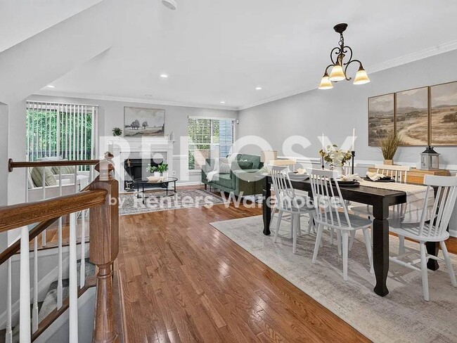 Photo - 2125 Brigadier Blvd