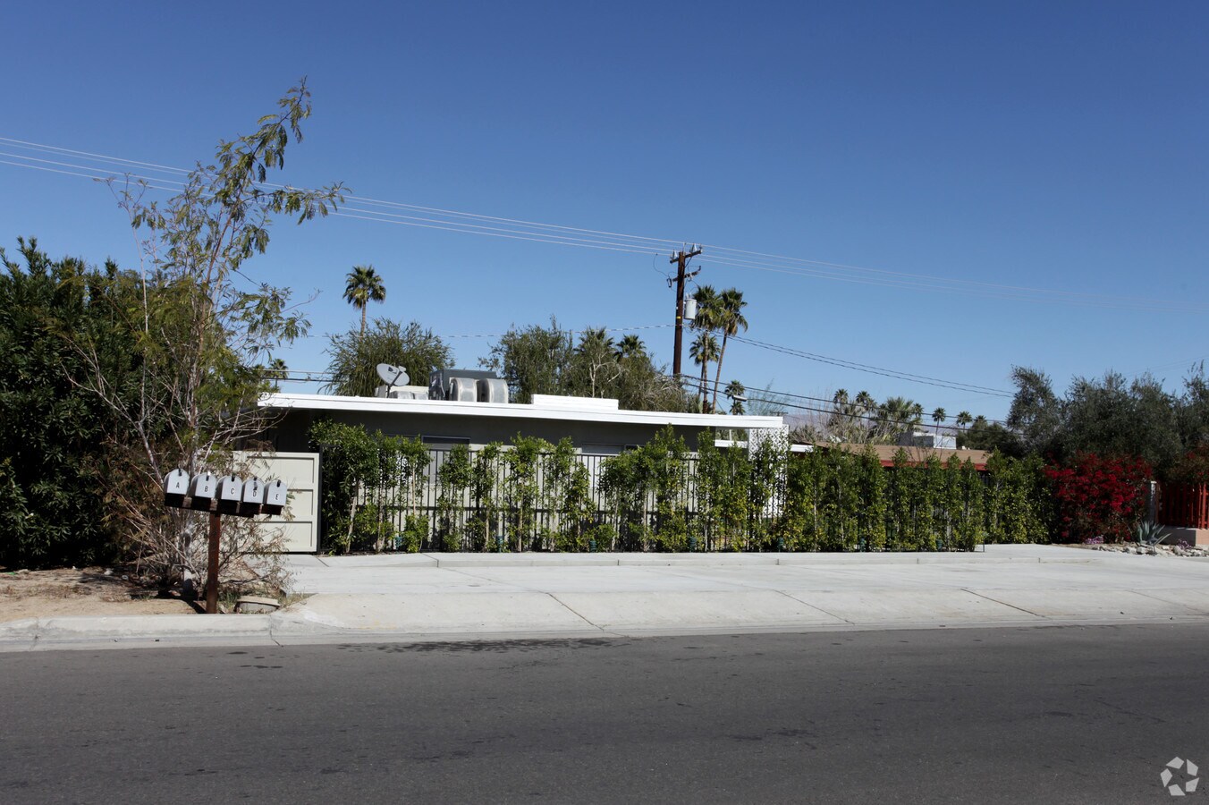 Photo - 74210 Candlewood St