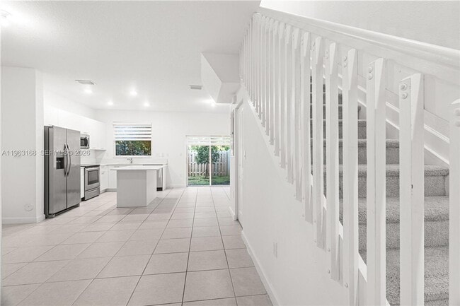 Photo - 12307 NW 23rd Ct