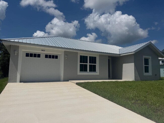 Photo - 3403 Gossamer Ave