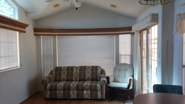 Photo - 1 Bedroom for Rent