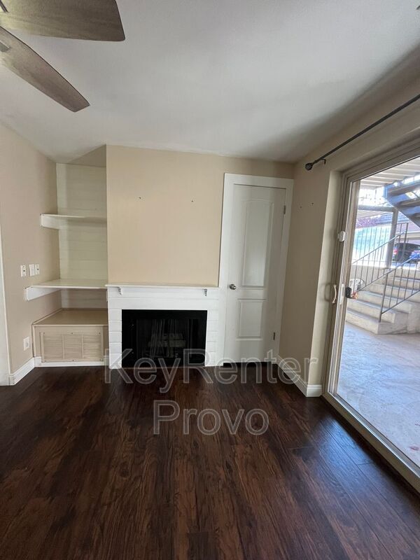 Photo - 1741 Willowbrook Dr