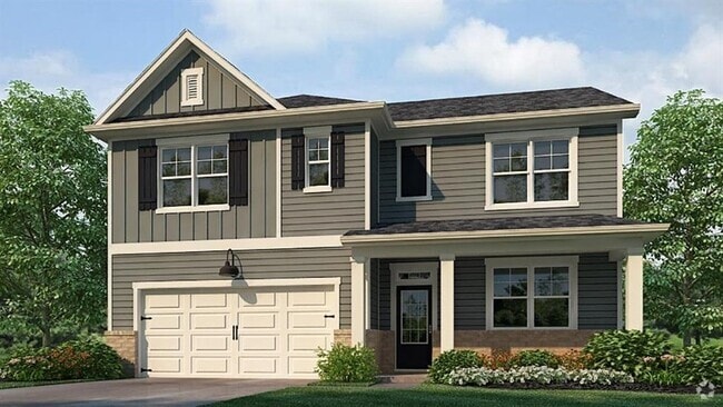 Building Photo - 105 Whitewood Dr Rental