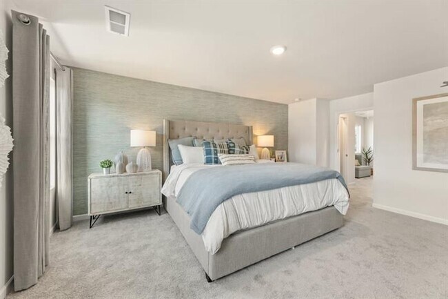 Photo - 5117 Sidney Sq Dr