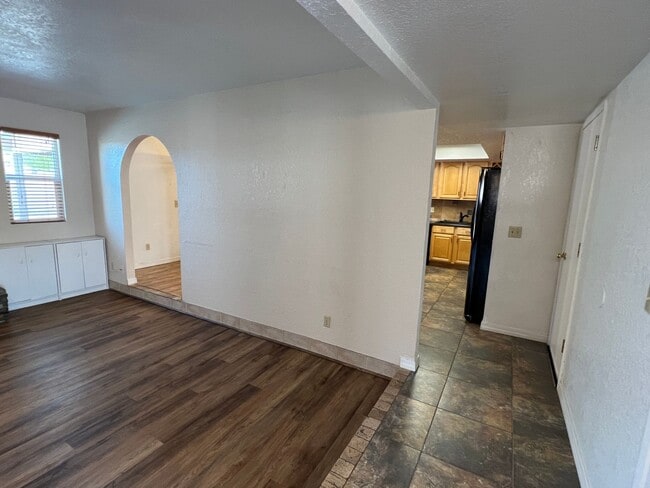 Photo - 3 Bedroom Pool Home w/Solar