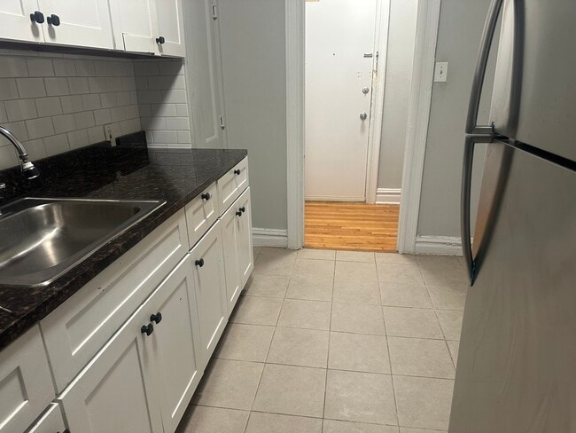 Photo - 115 Fairview Ave