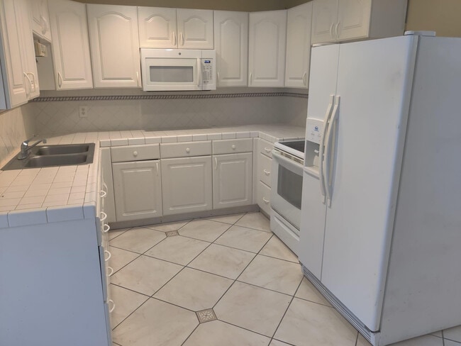 Photo - 6251 SW 41st St