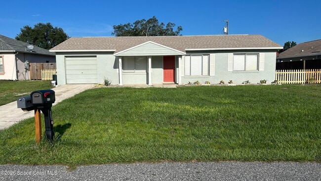 Building Photo - 6825 Bryant Rd