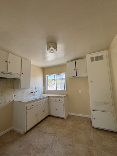 Photo - 2015 17th St