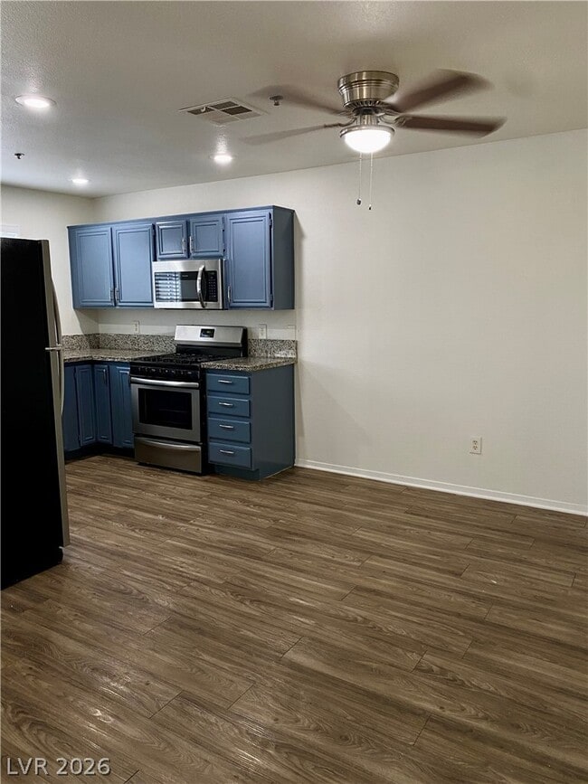 Photo - 1991 Cutlass Dr Unit 0