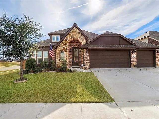 Building Photo - 960 Mangrove Dr