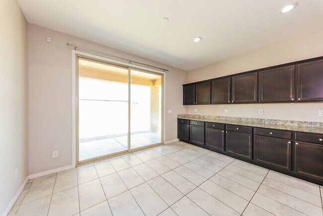 Photo - 23670 W Whyman Ave