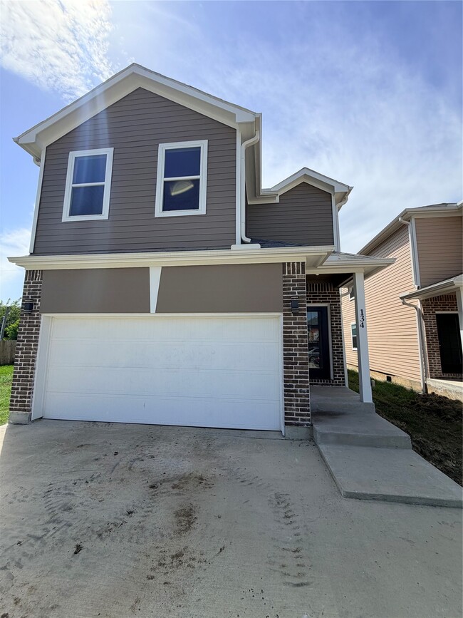 Photo - 134 Flamingo Bight S