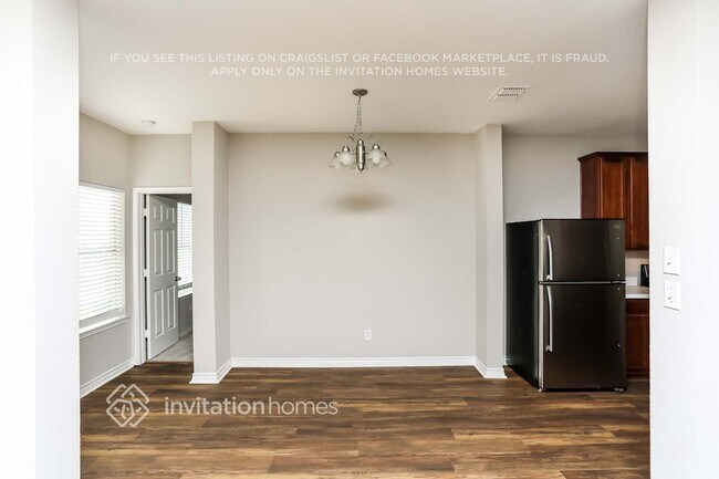 Photo - 2032 Fairview Dr Casa