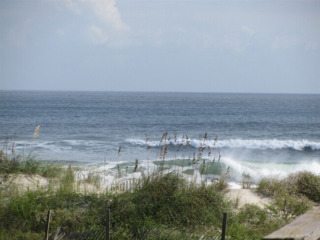 Photo - 56821 North Carolina Hwy 12 Unit ID1255550P