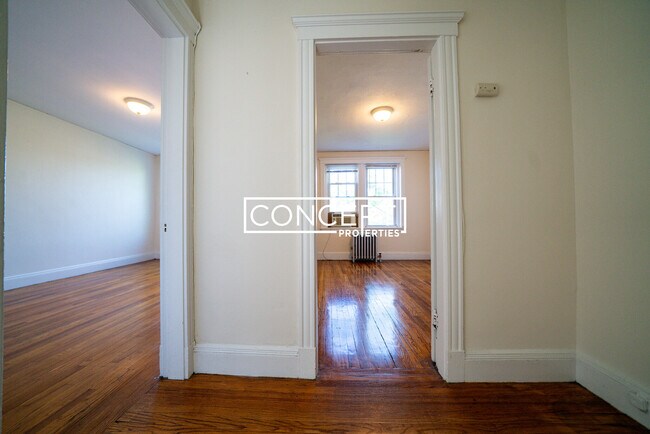 Photo - 56 Selkirk Rd Unit 9