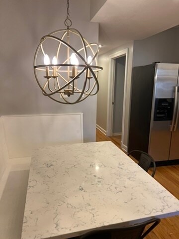 Photo - 4717 N Beacon St