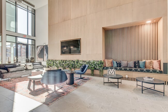 Photo - Polaris Junction