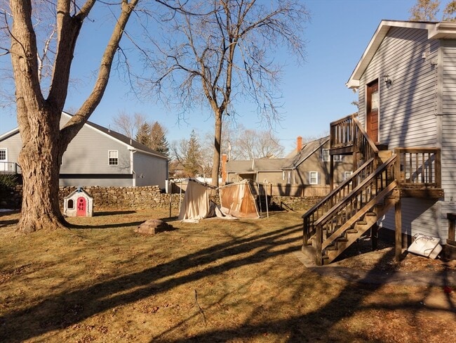 Photo - 48 Ray St Unit 2