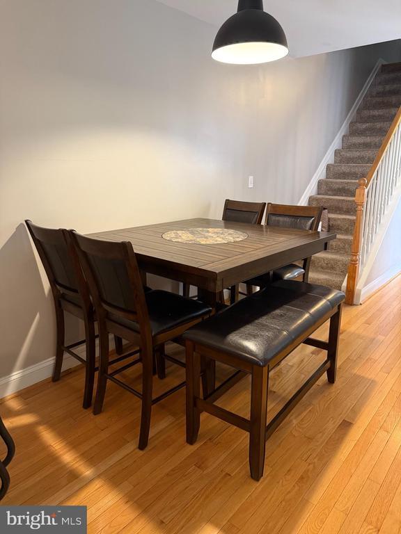 Photo - 1929 E Lombard St