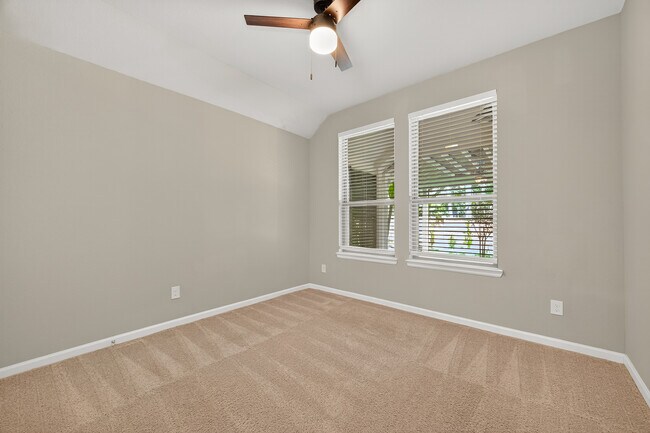 Photo - 381 Andes Dr