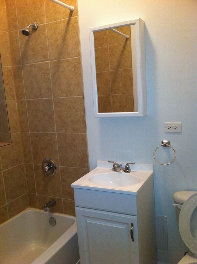 Photo - 7903 S Evans