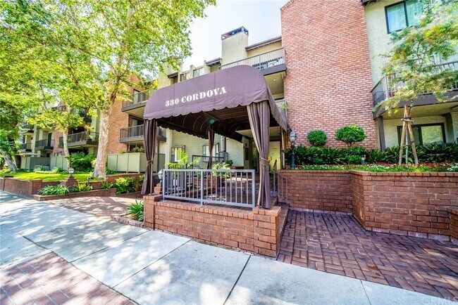 Photo - 330 Cordova St Unit 383
