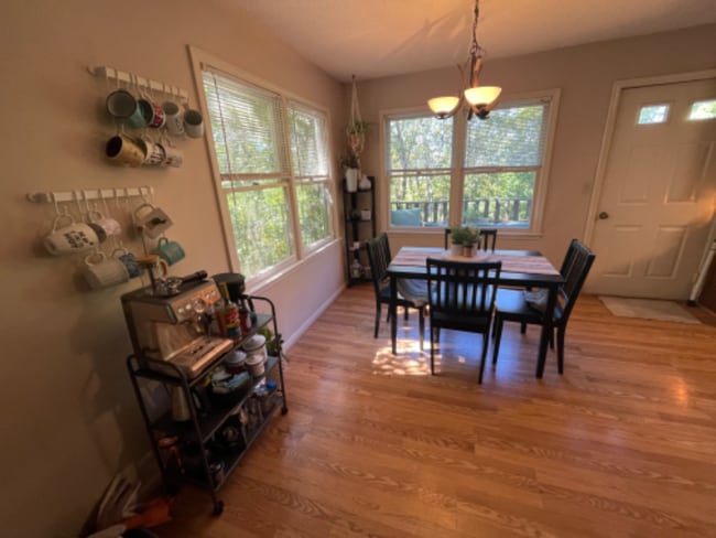 Photo - 156 Pinnacle Ln