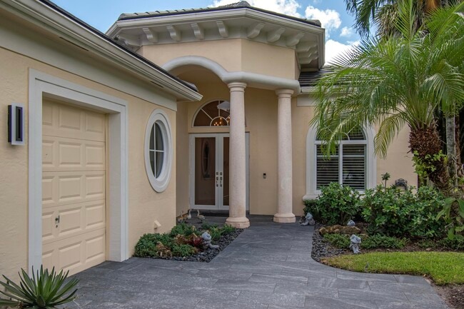 Photo - 7916 Montecito Pl