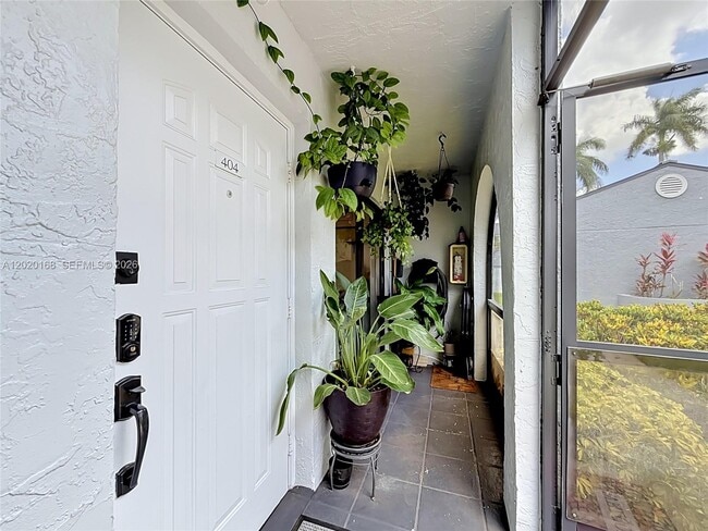 Photo - 18296 Mediterranean Blvd Unit 404