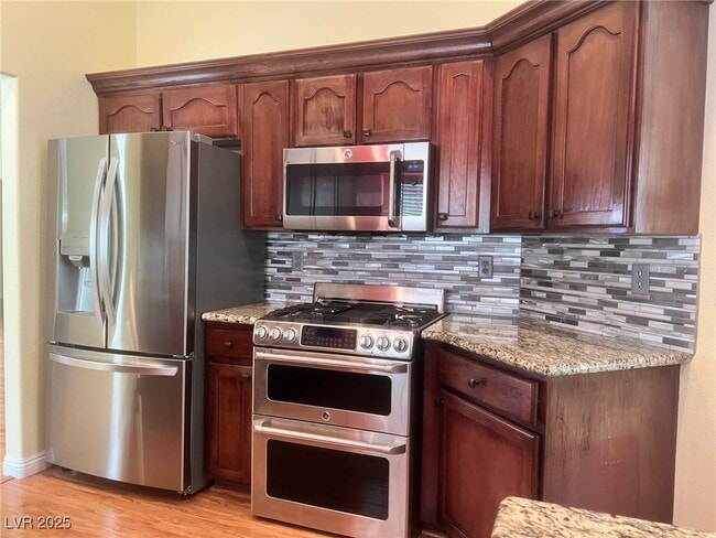 Photo - 2408 Sunset Beach Ln