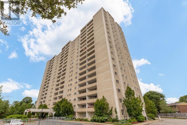 Photo - 1360 York Mills Rd Unit 905